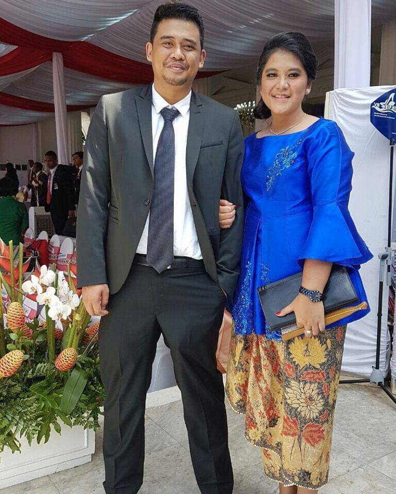 Instagram.com/ayanggkahiyang